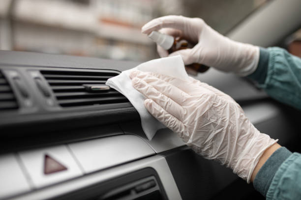 Best Air Duct Cleaning Cost  in Pioneer, OH