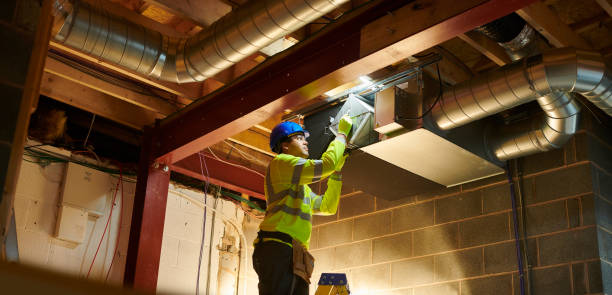 Best Air Duct Cleaning Company Near Me  in Pioneer, OH